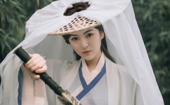 PYTHON人马大战CSDN免费专区